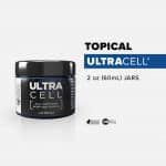 Topical Ultracell