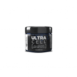 Ultra Cell Topical Cream 60ML