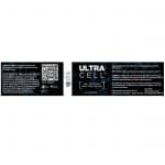 Ultra Cell Topical Cream LABEL